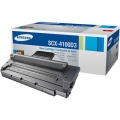 Samsung Toner/Drum Cartridge 3 000 Yield SCX-4100D3