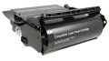Lexmark Optra T610 Black High Yield Toner Cartridge
