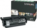Lexmark T654 / T656 (T654X11A) Extra High Yield Black Toner Cartridge