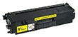 Brother TN315 Yellow High Yield Toner Cartridge (Brother TN310 Standard Yield Cartridge N/A in ECO-Remanufactured Line)
