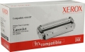 Xerox Replacement Toner Cartridge 4K Yield 6R956