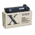 Xerox Toner Cartridge 6 000 Yield 106R00584