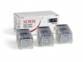 Xerox Staple 15K Yield 108R00813