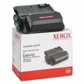 Xerox Replacement Toner Cartridge 22K Yield 6R959