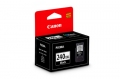 Canon PG-240XXL Extra High Yield Black Ink Cartridge