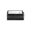 Dell P1500 Black Toner Cartridge (310-3545, 7Y610, R0893, R0895, 7Y606)
