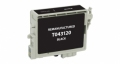 Epson T0431 Black High Yield Inkjet Cartridge