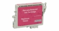 Epson T0443 Magenta Inkjet Cartridge