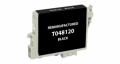 Epson T0481 Black Inkjet Cartridge