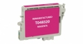 Epson T0483 Magenta Inkjet Cartridge