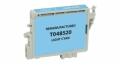 Epson T0485 Light Cyan Inkjet Cartridge