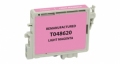 Epson T0486 Light Magenta Inkjet Cartridge