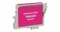 Epson T0603 Magenta Inkjet Cartridge
