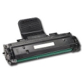 Dell 1100/1110 Black Laser Toner Cartridge (310-6640, 310-7660, GC502, J9833)