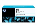 HP 761 Matte Black Extra High Yield Ink Cartridge (775 ml)