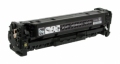 HP304A Remanufactured Black Toner Cartridge