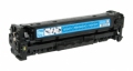 HP304A Remanufactured Cyan Toner Cartridge