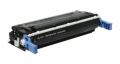 HP641A Remanufactured Black Toner Cartridge