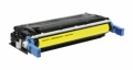 HP641A Remanufactured Yellow Toner Cartridge
