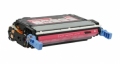 HP643A Remanufactured Magenta Toner Cartridge