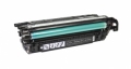 HP 647A Remanufactured Black Toner Cartridge