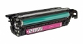 HP 648A Remanufactured Magenta Toner Cartridge