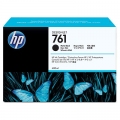 HP 761 Matte Black Ink Cartridge (400 ml)