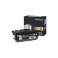 Lexmark T640 / T642 / T644 (64475XA) Government Extra-High-Yield Black Toner Cartridge