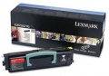 Lexmark X203n / X204n (X203A11G / X203A21G) Standard Yield Black Toner Cartridge