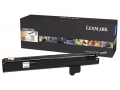 Lexmark C935/ X940/ X945 (C930X72G) Black Photoconductor (Imaging Drum) Kit