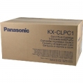 Process Panasonic Unit 13K Yield KX-CLPC1