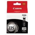 Canon PGI-225 Pigment Black Ink Tank