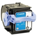 Canon GPR-27 Cyan High Yield Toner Cartridge
