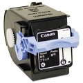 Canon GPR-27 Black High Yield Toner Cartridge