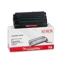 Xerox Replacement Toner Cartridge 3 600 Yield 6R899