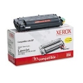 Xerox Replacement Toner Cartridge 4K Yield 6R905