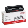 Xerox Replacement Toner Cartridge 2 500 Yield 6R908