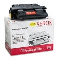 Xerox 6R926 Remanufactured Toner Cartridge 6R926