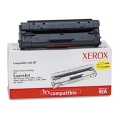 Xerox Replacement Toner Cartridge 2 500 Yield 6R927