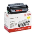 Xerox Replacement Toner Cartridge 5K Yield 6R928