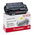 Xerox Replacement Toner Cartridge 20K Yield 6R929