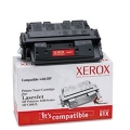 Xerox Replacement Toner Cartridge 10K Yield 6R933