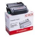 Xerox Replacement Toner Cartridge 12K Yield 6R934