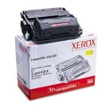 Xerox Replacement Toner Cartridge 18K Yield 6R935
