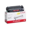 Xerox Replacement Toner Cartridge 4K Yield 6R957