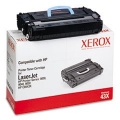 Xerox Replacement Toner Cartridge 33K Yield 6R958